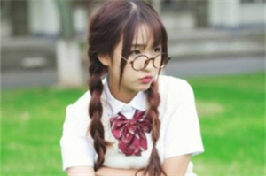 赋权过程中的男性角色：上海的观察